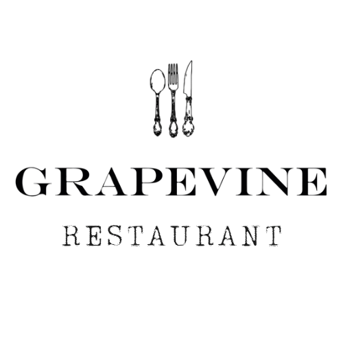 Grapevine